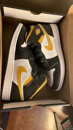 Nuevos 