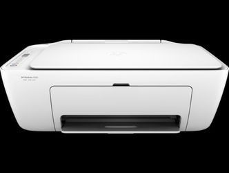 HP Deskjet 2680