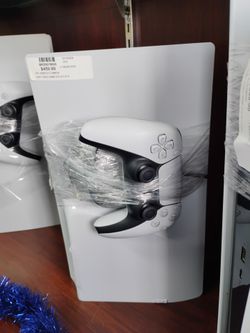 Ps 5