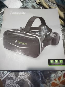 Entertainment Stuff(good Condition)(firm On Price)(no Lower Price 