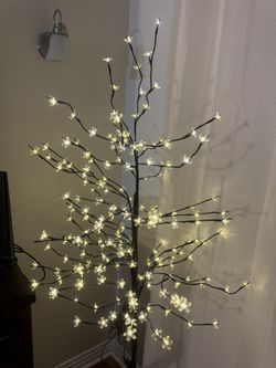 Tree Light