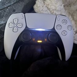 Ps5 controller Perfect condition 