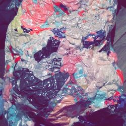 Girl Clothes Over 500 Items 