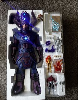 Haslab galactus