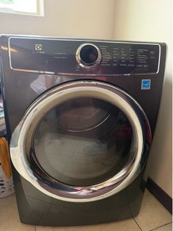 Dryer