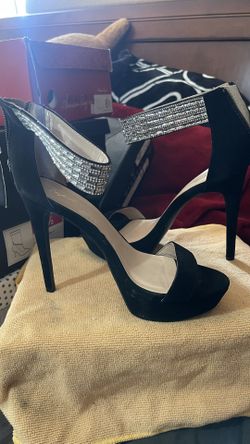 Shoes 👠
