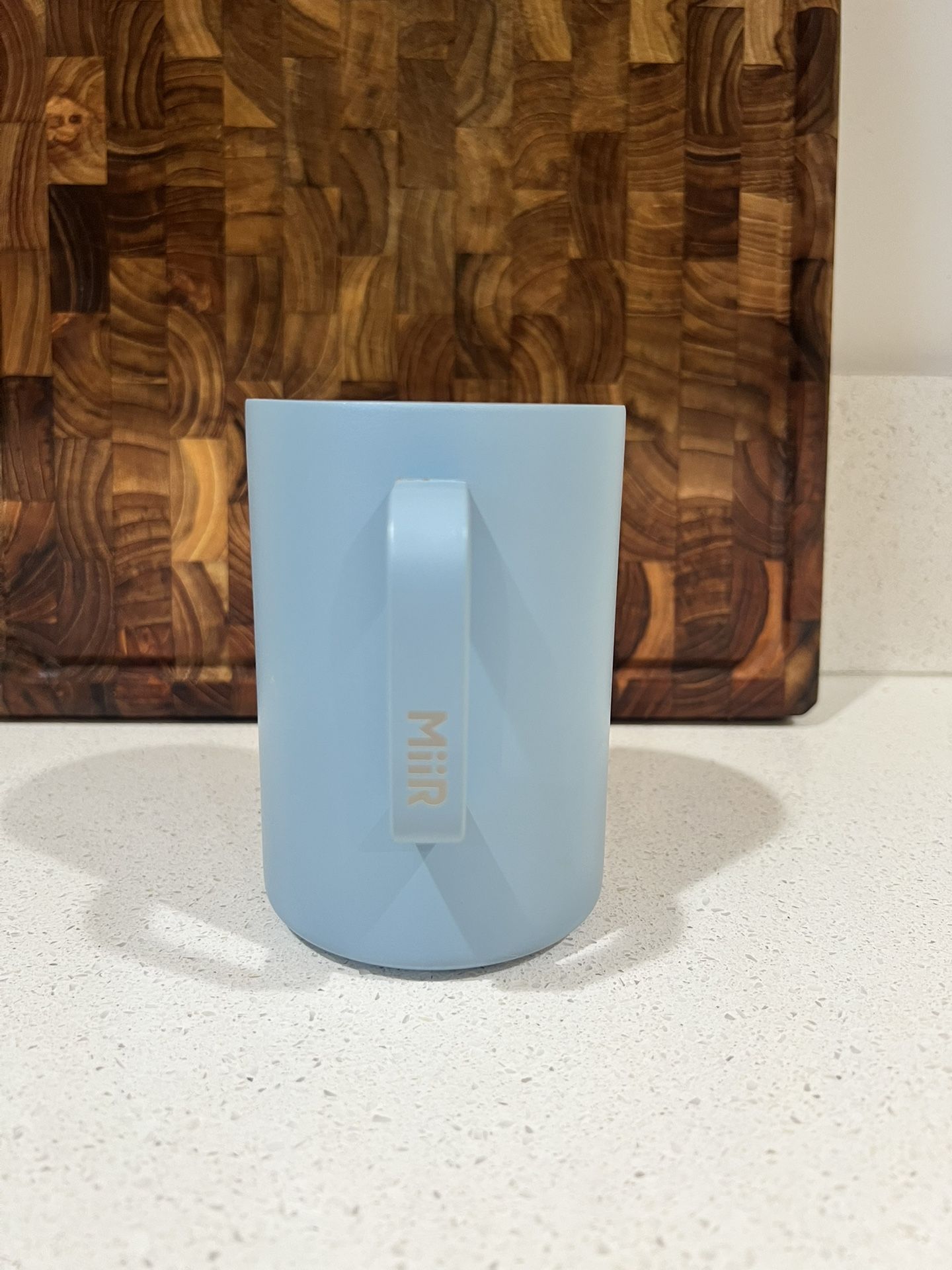 16oz Miir Coffee Mug