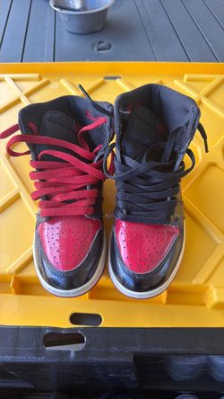 Jordan￼