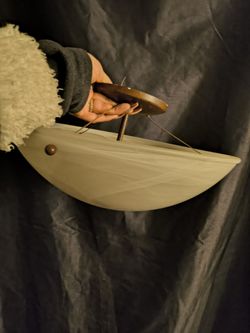 Ceiling Light Fixture 