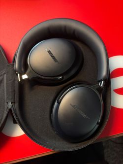 Bose QC Ultra 2