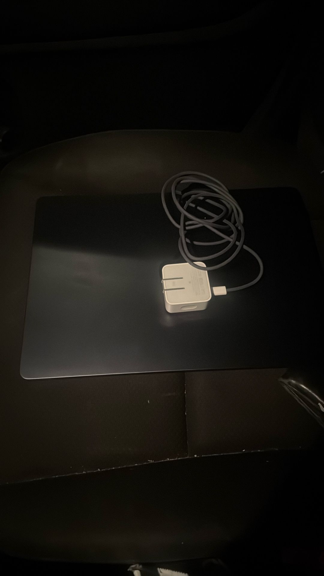 MacBook 15” 2025 M4