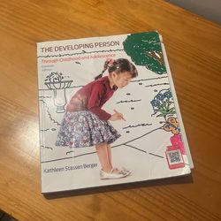 Child Development 1 