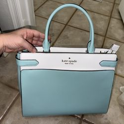 Kate Spade 