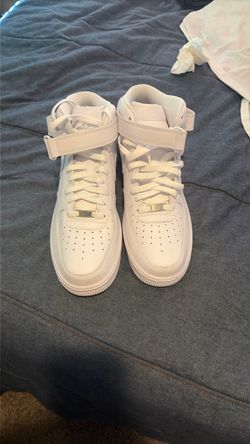 Air Force’s