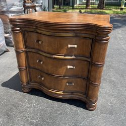 Julian Alexander Dresser Brown 