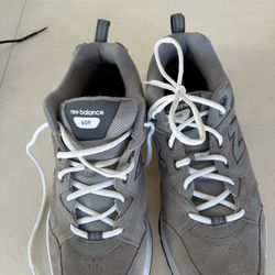 New balance Tennis Shoes