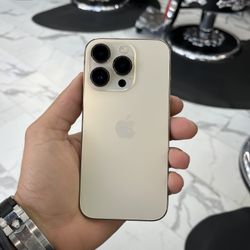 iPhone 14 Pro 128GB FACTORY UNLOCKED