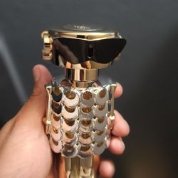 Paco Rabanne Perfume