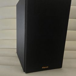 Klipsch Speaker R-14M
