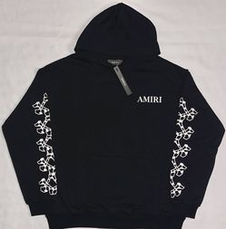Men’s AMIRI Hoodie 