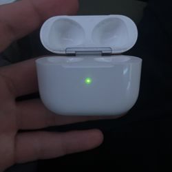 Airpod Pro Case 3rd Generation 