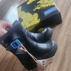 Joules Toddler Rain Boots, New