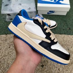 𝐎𝐧l𝐲 𝐫𝐞𝐩l𝐲 𝐨𝐧 𝐈 G@𝐓𝗼𝗽𝐤𝐢𝐜𝐤𝐬.𝐒𝐞𝐭𝐡                    AJ 1 travis scott fragment