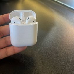 air Pod 