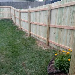 Fence Lumber 6 Foot Gates Chainlink 4/5 Foot