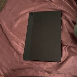 SAMSUNG Tablet