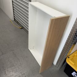 Ikea Malm Underbed storage box