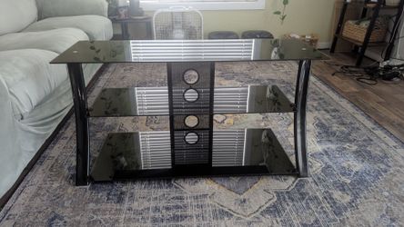TV Stand / TV Furniture