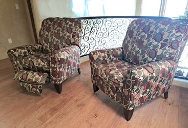 CHAIRS