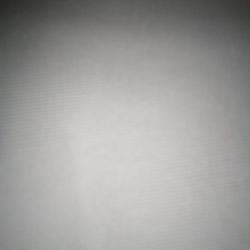 Boxing Lessons 🥊 🥊