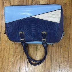 Elegant Bag – Like New (Used Only Once)