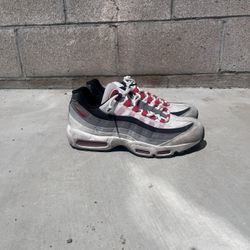 Nike Air Max 95