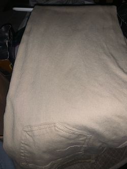 Men’s Pants Jeans All Sizes
