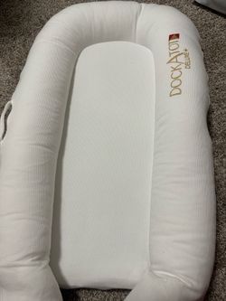 Baby Lounger