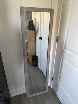 Mirror For SALE