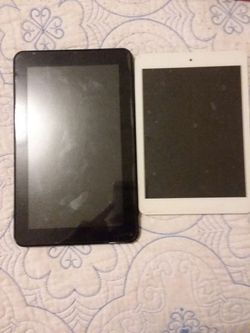 Tablets