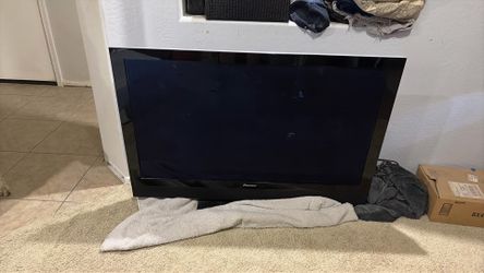 50” Sony Plasma PDP 5080HD