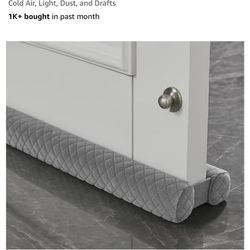 Door Block 