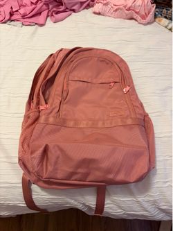 PINK backpack from PINK