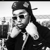 Takeoff 