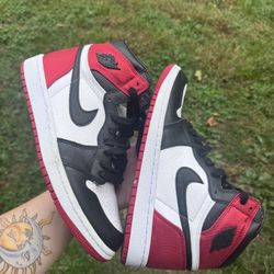 Jordan 1