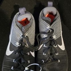 Nike Metcon Shoes (2018)