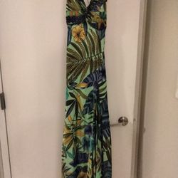 Prom-Evening Dress
