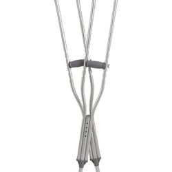 Adult Crutches