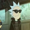 Morty