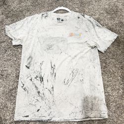 Nike: Men Large Shirt